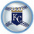 Kansas City Royals Fan