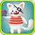 Kid Pet Shop - Care and Raise Little Cute Tom Cat