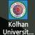 Kolhan University chaibasa