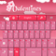 Valentines Keyboard