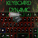 Keyboard Dynamic