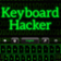 Keyboard Hacker