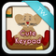 Cute Keypad Free