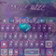 Purple Haze Keyboard