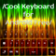 Cool Keyboard for Android Free