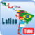Latino Tube