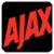 Learn Ajax Interview Q A