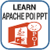 Learn Apache POI Powerpoint