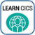 Learn CICS
