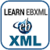 Learn ebXML