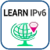 Learn IPv6 v2