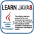 Learn Java-8