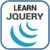 Learn jQuery v2