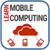 Learn Mobile Computing