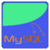 Learn Mysql Interview Q A