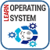 Learn Operating System v2