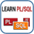 Learn PLSQL