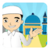 Learn Quran for Kids