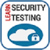 Learn Secutity Testing