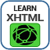 Learn XHTML