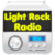 Light Rock Radio