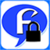 Lock for Facebook Apps Free