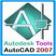 Autocad 2007 Tools