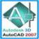 Autocad 2007 3D