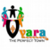 Vyara-The Perfect Town