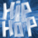 Hip Hop-Rap Music Radio