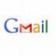 Gmail Browser