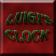 Luigis Clock Free!