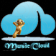 Music Cloud - Search & Play