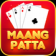 MaangPatta : Multiplayer Cards Game