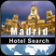 Madrid Hotels Search