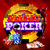 Magic-Poker