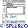 Speereo Voice Mailer (WM Touchscreen Version)