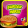 Tomato Burger Maker
