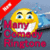 Many Comedy Ringtones