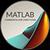 MATLAB Commands and Functions