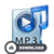 Medang MP3 Downloader