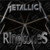 Metallica Ringtones 1
