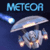 Meteor S60 3rd Edition QVGA screens