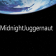 MidnightJuggernaut