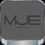 MJE - Personal Development App