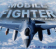 Mobile Fighter