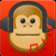Monkey Audio Search Engine