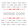 Morse Code Monkey
