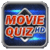 Movie Quiz HD