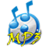 MP3 Simple Player and Download